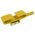 Trzymacz Blokada Drzwi Naczepy Kontenera L=230-420mm Stalowy Hq! T381341V01