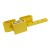 Trzymacz Blokada Drzwi Naczepy Kontenera L=230-420mm Stalowy Hq! T381341V01