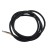 b998282bb402a052bcbe06d33d13e962