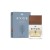Perfumy Do Samochodu K2 Evos Grace Valkiria 50Ml V064