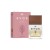 Perfumy Do Samochodu K2 Evos Grace Madam 50Ml V063