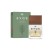 Perfumy Do Samochodu K2 Evos Grace Gaia 50Ml V062