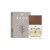Perfumy Do Samochodu K2 Evos Grace Angel 50Ml V061