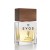Perfumy Do Samochodu K2 Evos Grace Angel 50Ml V061
