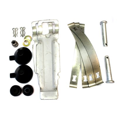 b4fda9a09039e8f7449abc02397ea5ac