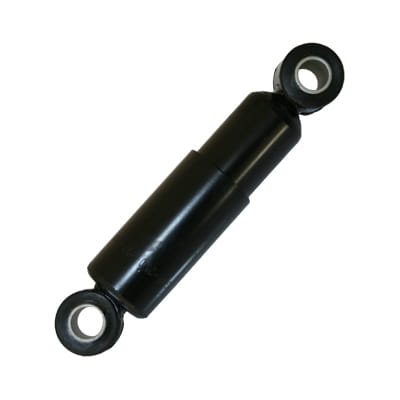 Amortyzator Kabiny Mb Przód O/O 200/250mm 0008912205
