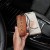 V041_2.jpg