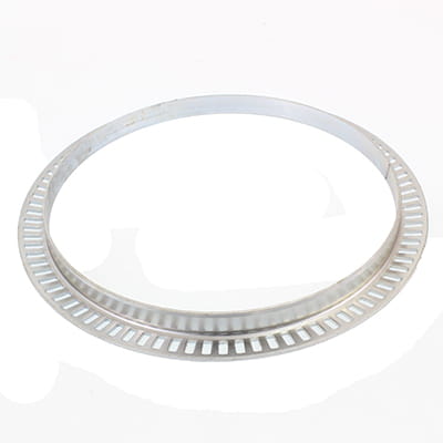 d1506d2eb4831b6869f7553171b81ffa