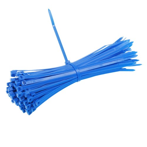 GMPOZK300X3,6N_2.jpg
