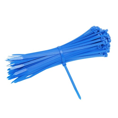 GMPOZK200X2,5N_1.jpg