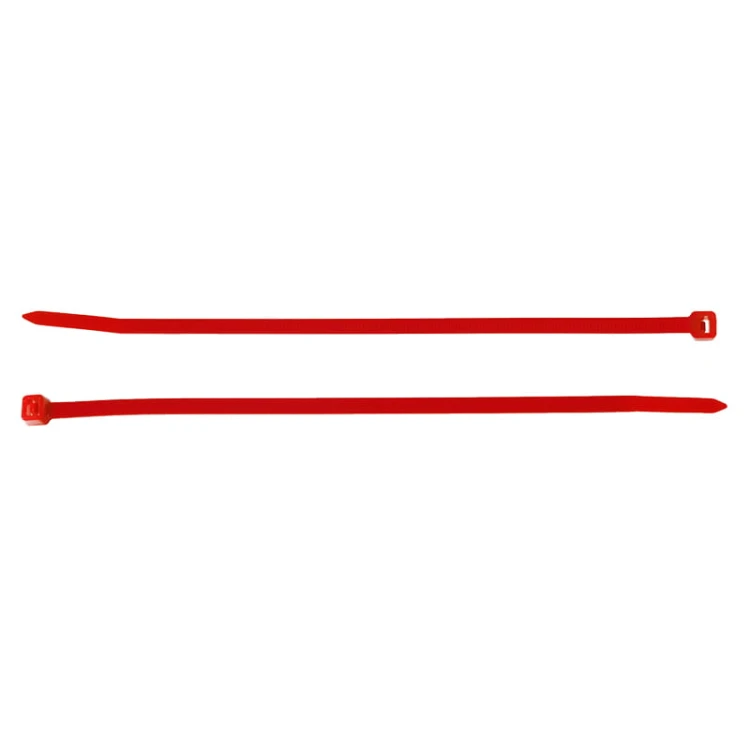 GMPOZK150X2,5CZE_4.jpg