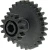 7000032380.webp