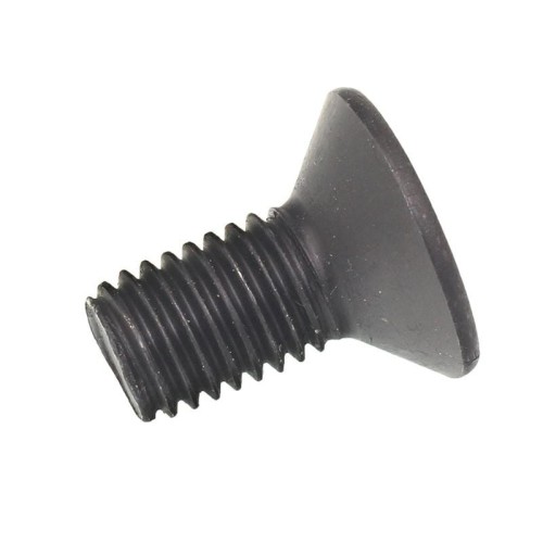8245036010515_2.jpg