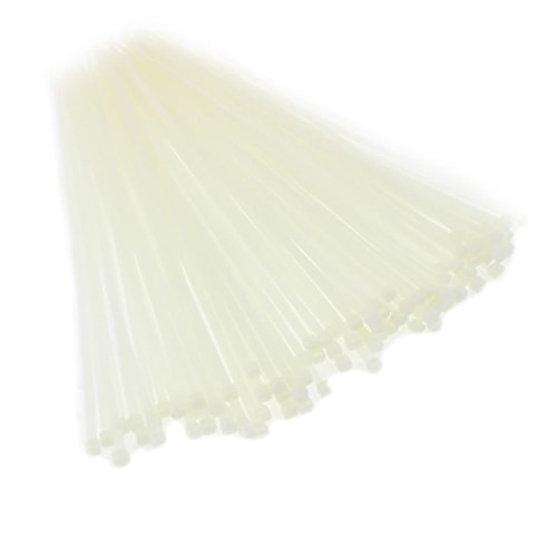GMPOZK100X2,5B_1.jpg