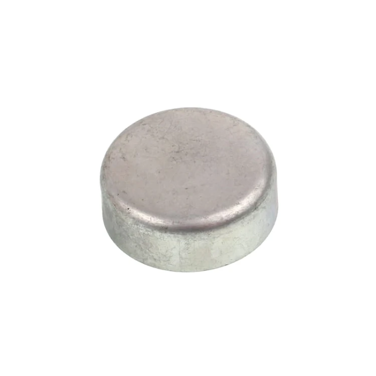 5cf7ab778e363de113303e33677a3a41