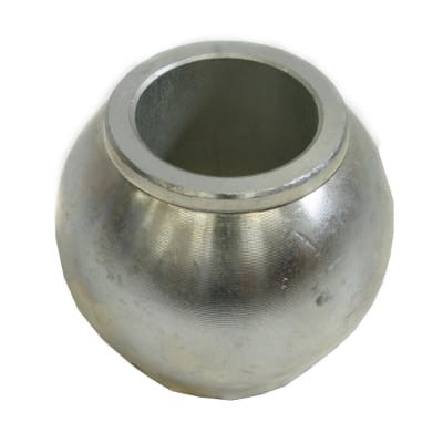 Kula Ramienia Główki Cięgła Dolnego Narzędzi URSUS C-330, URSUS C-360, URSUS C-385, Zetor,28,7x45x51,7mm 0054660602 (id: 19973)