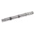Sworzeń Zwrotnicy URSUS C-330, URSUS C-360, Uniwersalny,441 mm