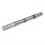 Sworzeń Zwrotnicy URSUS C-330, URSUS C-360, Uniwersalny,441 mm