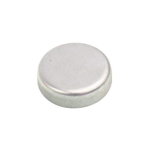 aa58aee1b62aef14ba4c5cdfdfaf34f9