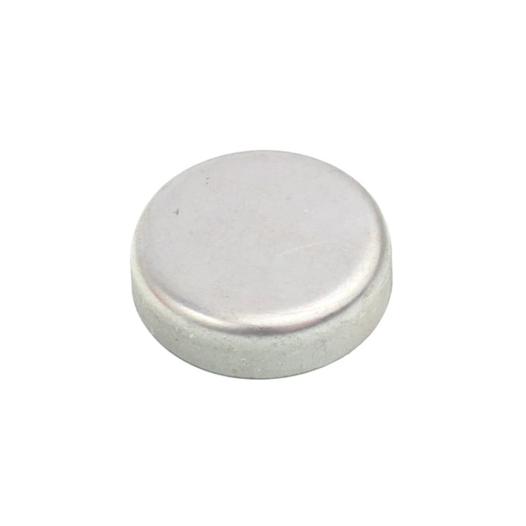 aa58aee1b62aef14ba4c5cdfdfaf34f9