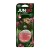 Zapach Samochodowy K2 Jungo Cherry Membranowa Zawieszka Zapachowa