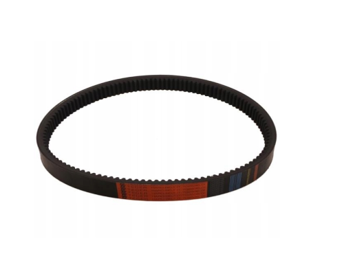 Pas napędu młocarni Claas 51x1815 702536 Teger Hard Belt.png
