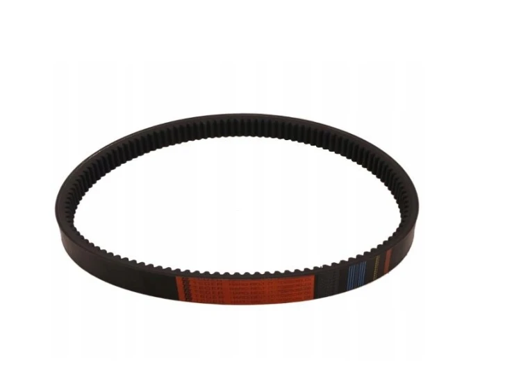 Pas napędu młocarni Claas 51x1815 702536 Teger Hard Belt.png
