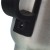 12302177H_4.jpg