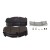 cacf68144b5bc62800da54d27b5be750
