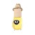 Odświeżacz W Buteleczce K2 Vento Solo Leather 8Ml V409