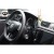 Odświeżacz W Buteleczce K2 Vento Solo Leather 8Ml V409