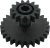 7000032380_2.webp