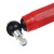 Amortyzator Osi Przyczepki 1800Kg -/- 12/12mm 255/385mm Oś Al-Ko