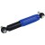 Amortyzator Osi Przyczepki ALKO 1350Kg -/- 12/12mm 255/385mm Oś Al-Ko 244085