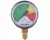 402b9de2fd447be74030717a2e2395e7