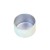 37a72efc1bfe41ca791be661dfca2aab