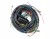 23e921decb5f620b26ff53c35ba43116