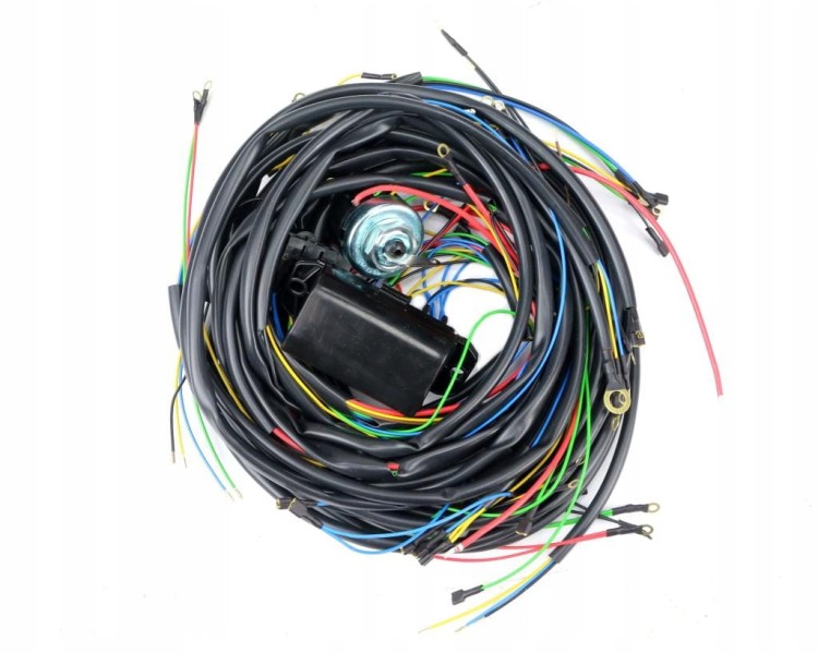 23e921decb5f620b26ff53c35ba43116