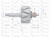 efb1a32cecbedd4234cc36919fde3052