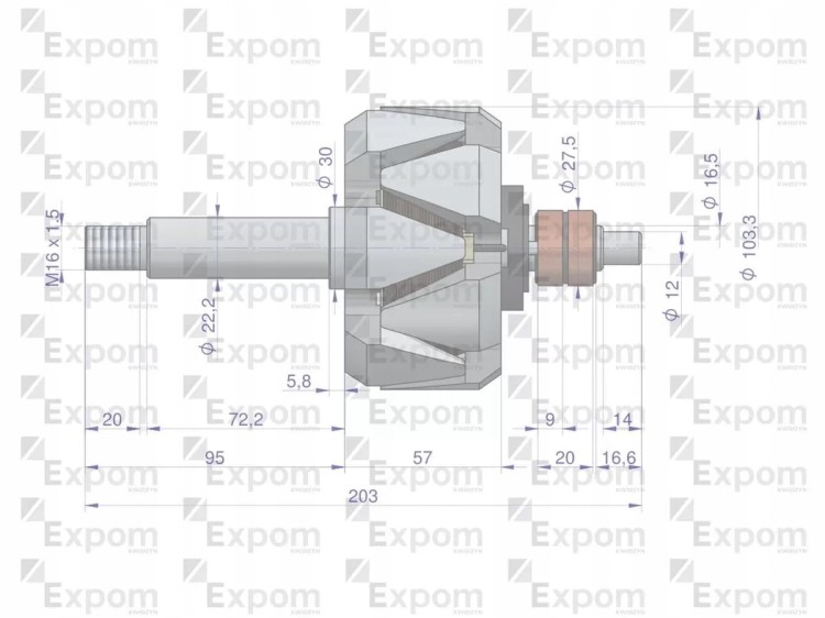 efb1a32cecbedd4234cc36919fde3052