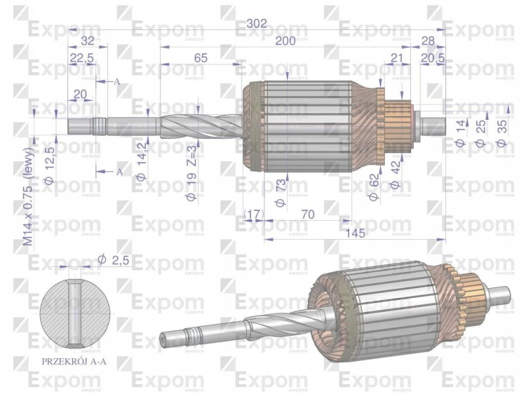 c265eca52f4e1ea021fca28fdc473719