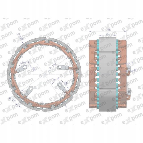 982164adcb150eedd8167ce5697aba6f