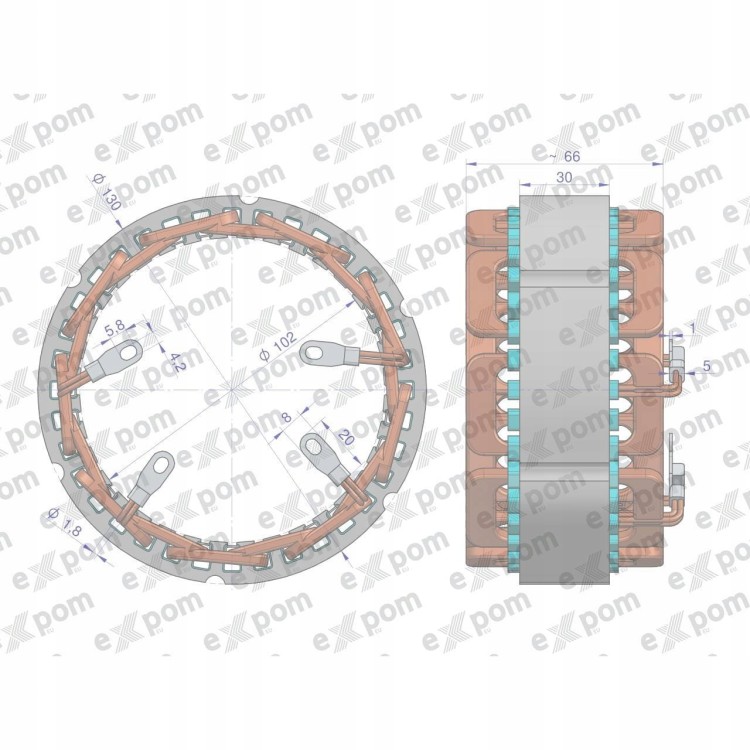 982164adcb150eedd8167ce5697aba6f