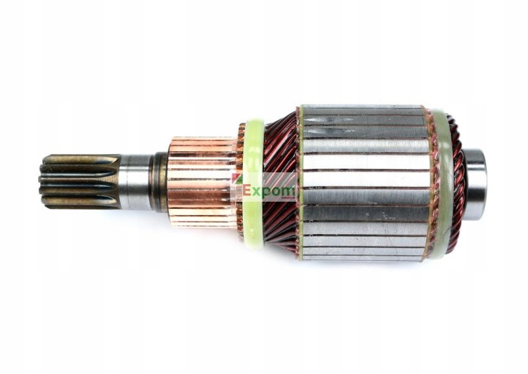 cb12ed8f953400d80cb73102a6de3656