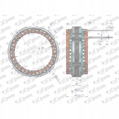 bf0b43e811878af3100bc01da2e34e75