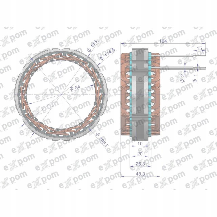 bf0b43e811878af3100bc01da2e34e75