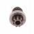 cefa905c4fca63f1e96eb55888e1e5ee