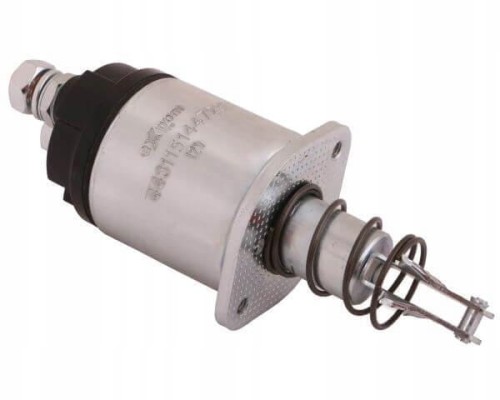 16f869ec6ae19698ec3fca0e5fbab12e