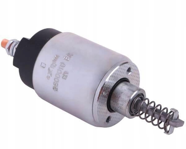e1b18575e1ce5809538b11889f45cf79