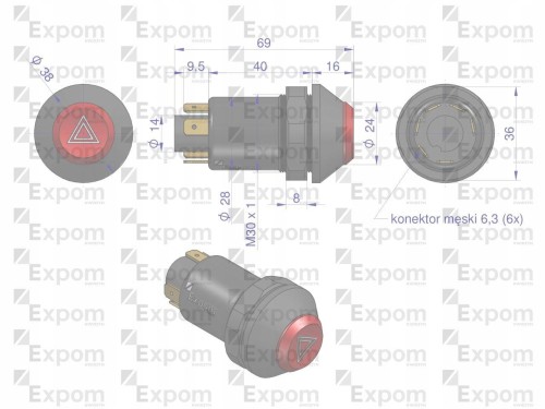 02a5ac3e1299a627de12cc24cef61649